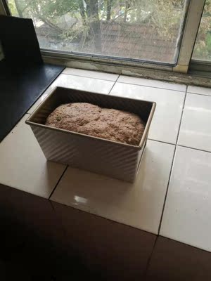 美的TQN34FBJ-SA伯爵嵌入式蒸烤箱怎么样?大家说说值这个价吗