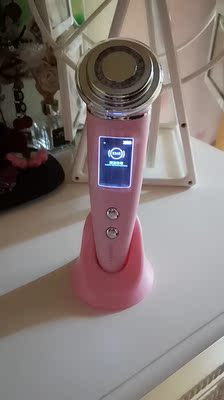 很想知道雅萌Bloom面部光子嫩肤美容仪10T好吗?用户口碑如何?