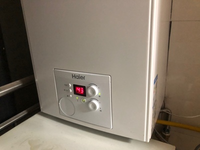 内幕真相分析林内24C33燃气壁挂炉怎么样，好不好用？