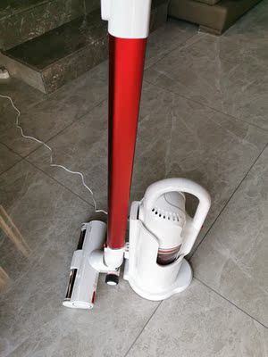 听实话:鲨客吸尘器的优点有哪些啊?我最怕有问题退麻烦