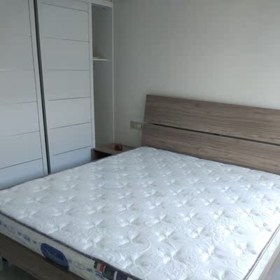 求对比：雅兰床垫 air8000 乳胶床垫怎么样？最近想入手