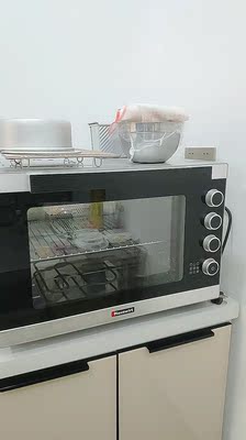 松下NU-JK200W蒸烤箱不知道能买不,怎么样?分析质量好不好?