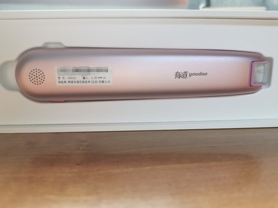 内幕：悦译蓝牙翻译耳机怎么样？三个月使用彻底后悔？