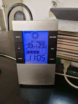 【使用评价】斯诺德划船机怎么样?健身效果好不好?