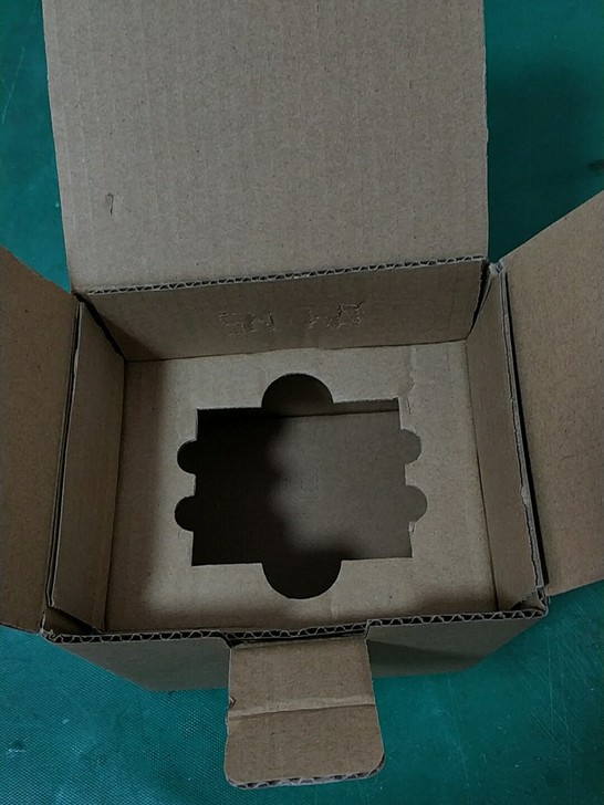 富士接触器SC-N4/N5纸盒，总共有几百个，带内衬，有效防