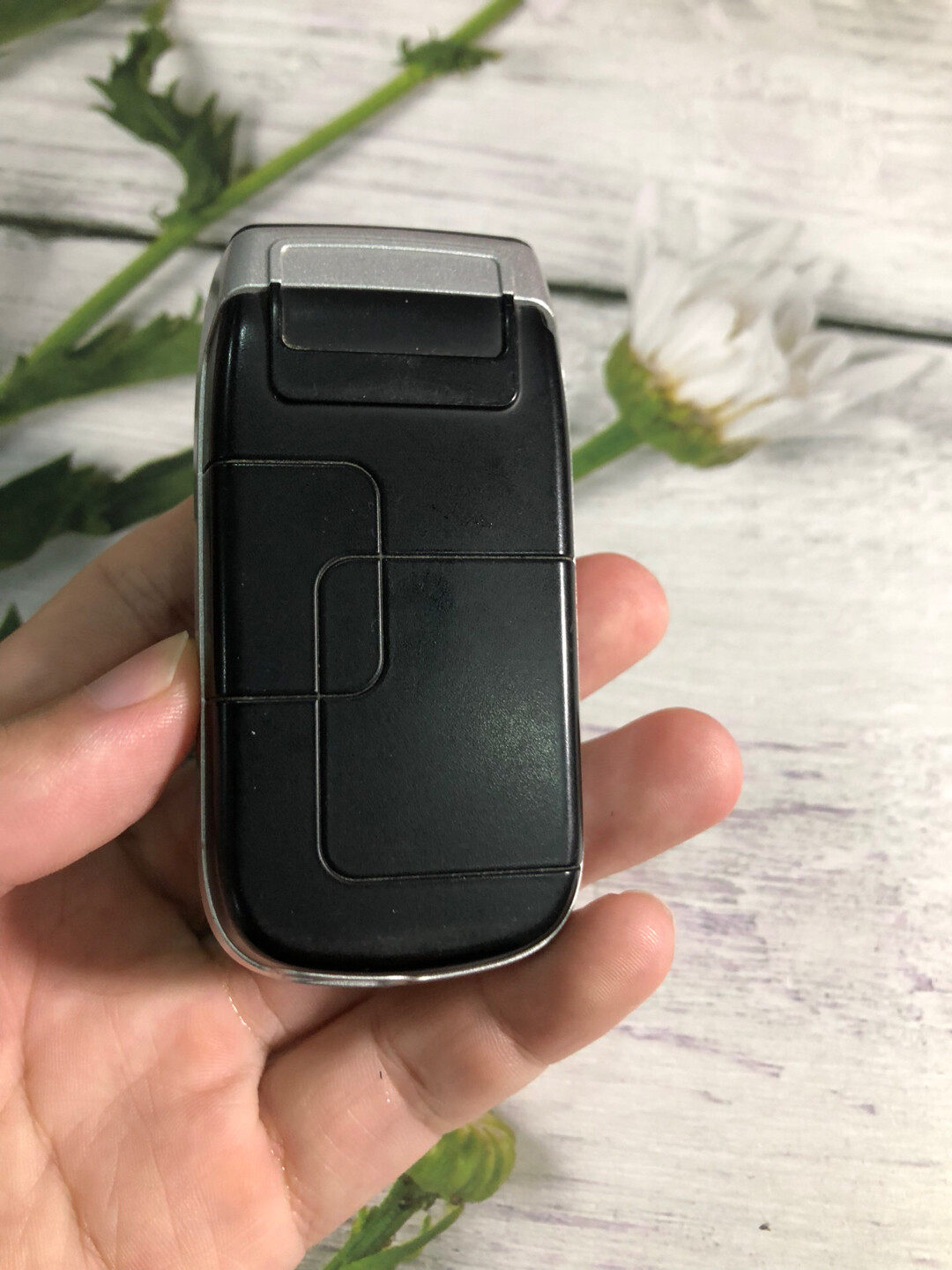 tclt6黑色翻盖国行特价出售128元