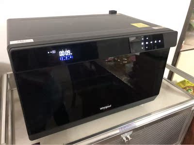 大家可能不知的秘密,法格蒸烤箱怎么样?值得买吗?