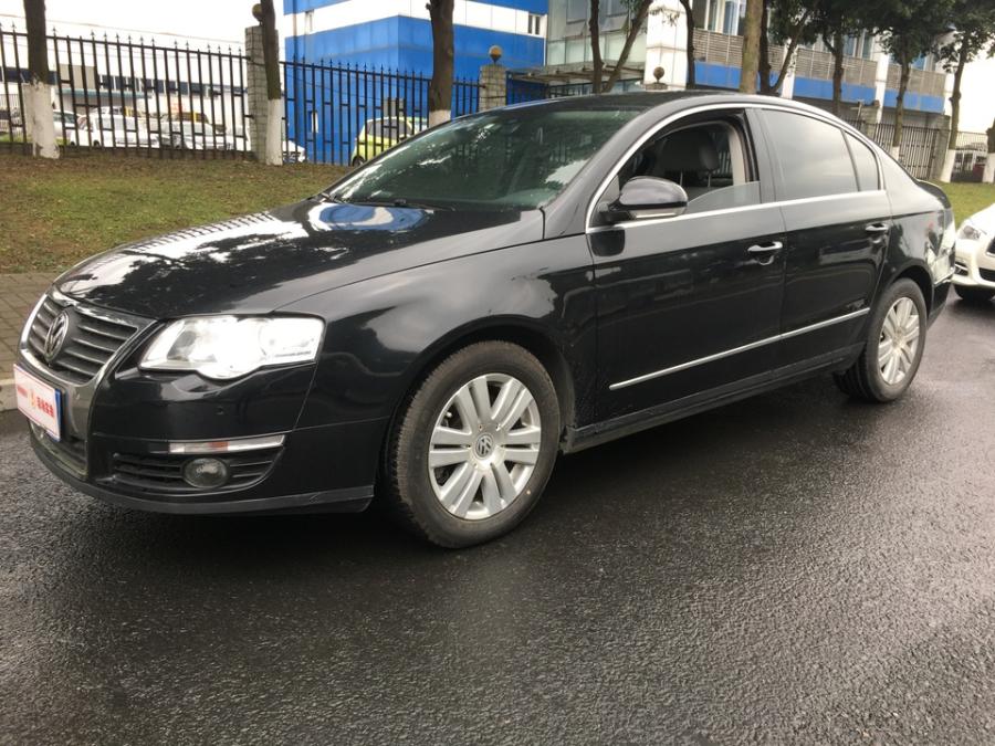 精品车10年大众迈腾18天窗手续资产处置网络拍卖公告