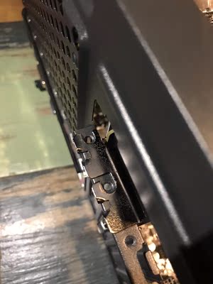 入手武极的电脑靠谱吗?请问大概多少钱?揭密靠谱吗