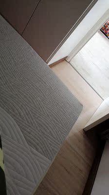 【揭秘】【点评】全友床垫哪款好，这么多型号，不知道哪个型号好