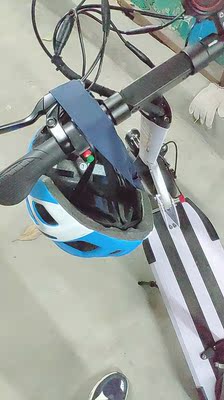 详解凤凰电动车好还是正步电动车好?配置参考区别是？?