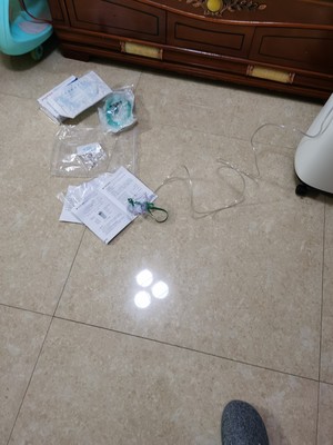 鱼跃家用制氧机好不好用?一个月感受说说到底有没有用呀?