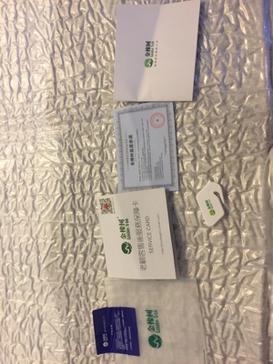 大家谈谈给父母用莱迪雅泰国天然乳胶床垫怎么样，会不会有味道？