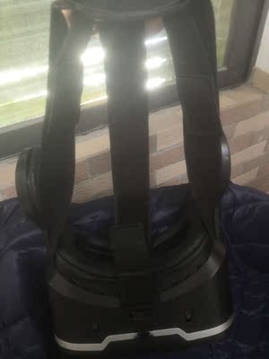 goovis g2玩游戏怎么样。老鸟吐槽评测
