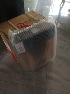 【谁买谁伤心】宁美国度主机怎么样？性价比高吗？