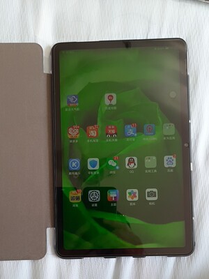 来来分析荣耀平板7和v6区别哪个好区别真的有没有