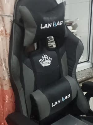 autofull傲风电竞椅会爆炸吗，为什么这么多人黑autofull傲风...