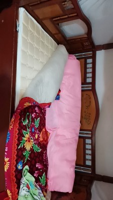 入手半年评测sweetnight席梦思怎么样？属于什么档次？