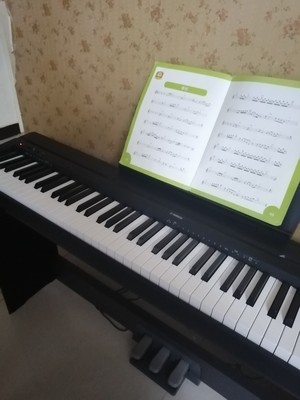 学姐评测卡西欧 PX-160电钢琴怎么样？良心点评一下？