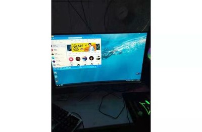 小学妹一直打听京天华盛主机怎么样？口碑确实很差的吗？