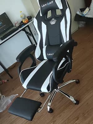 迪锐克斯天猫店是正品吗，老实人吐露实情