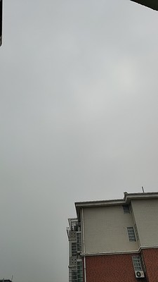 一个月感受说说IAM空气净化器怎么样？能不能说说效果如...