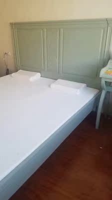 如何评价【销量第一】sweetnight床垫好吗，有异味没？甲醛超标吗？
