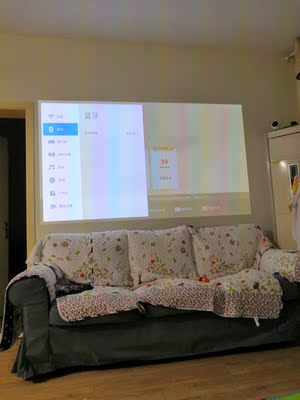 请评测一下当贝投影仪D1和C1哪个好？感受哪款更好用？
