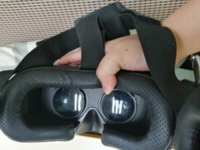 goovis g2 pro 区别是什么，最新口碑反馈哪个比较好呢？