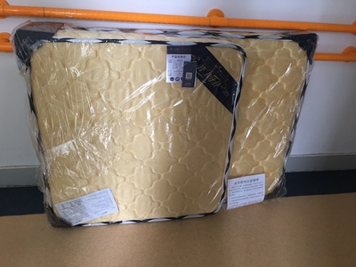 【入手必看】雅兰儿童床垫怎么样呢?听说质量好吗?