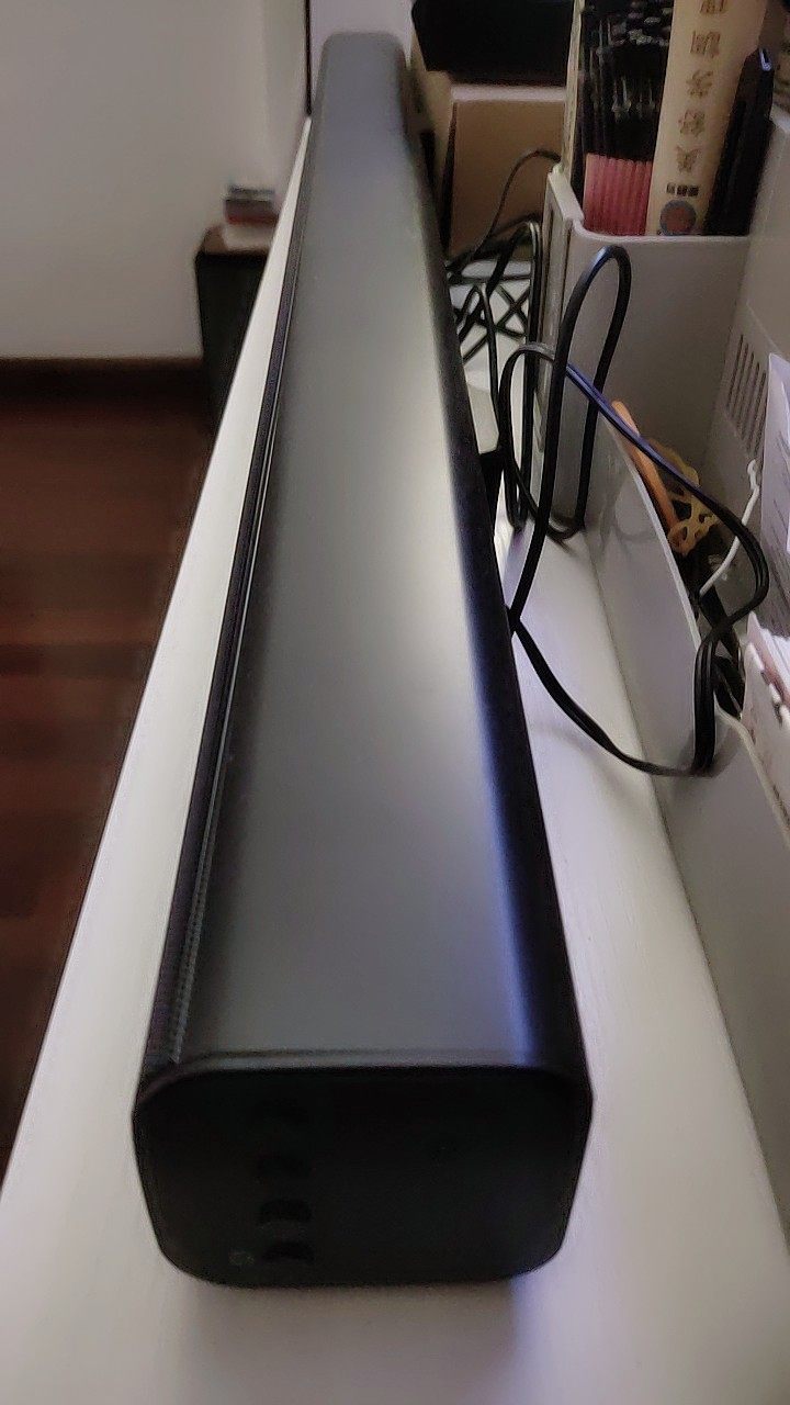 飞利浦cn-htl1000想买的先看看