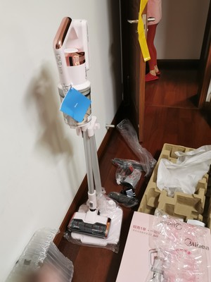 睿米f8e和f8有什么区别?哪个好?用后三个月反馈真相内幕