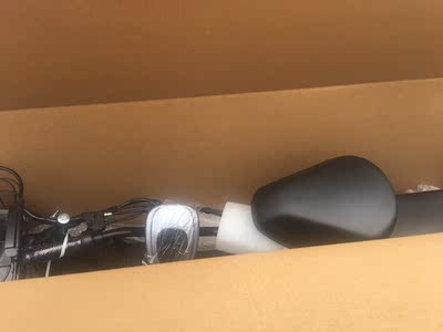 【用户真话】小牛电动车值得买吗?毛病多吗?优缺点有哪些?