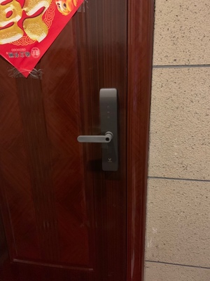 【揭秘】深入解析鹿客和云米智能锁哪个好用，哪款更适合年轻人？