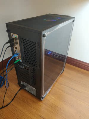 骨灰玩家详细说一说武极电脑靠谱吗？揭密不足点有哪些？