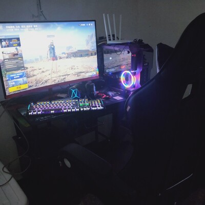 特别注意下京天华盛电脑靠谱吗？千万要注意别选错