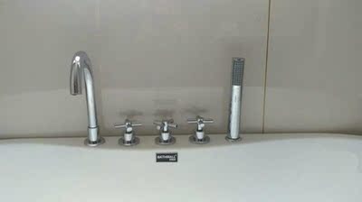 用心点评达尔文6001独立式人造石浴缸质量怎么样?值得买吗?