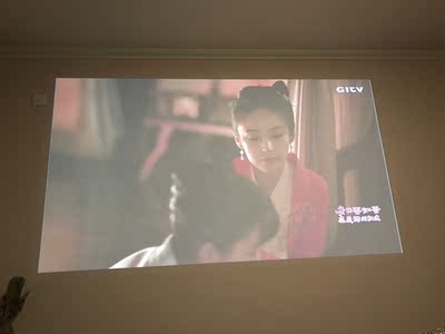 具体说一说酷乐视投影仪怎么样？质量口碑好吗？