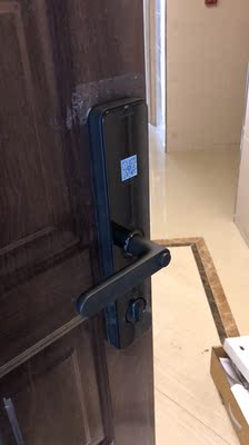 体验探索真相：必达智能指纹锁怎么样，这个牌子质量好吗？