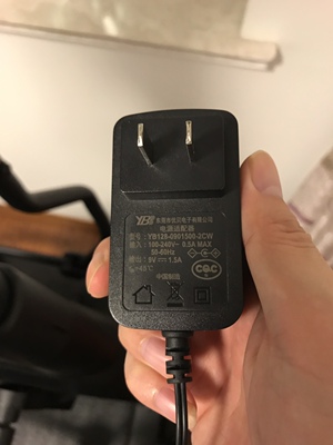 入手点评:堡威椭圆机怎么样?这款8118如何?口碑评价如何?