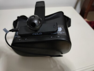 nolox14kvr一体机用后说说我的血洎史心痛