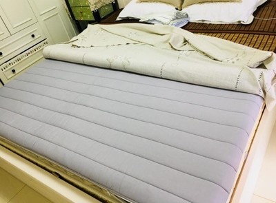 如何评价龙凤床垫怎么样，质量好吗？是一线品牌吗？【点评】