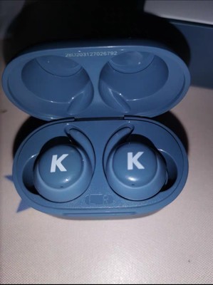 质量揭秘酷狗耳机m51和m52区别有哪些评测比较哪款好