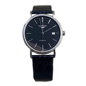 浪琴手表每天11点捡漏专场_珍品拍卖 - 拍卖专场 - 阿里拍卖