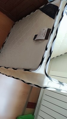 我的真实感受维莎椰棕垫怎么样?好不好用?