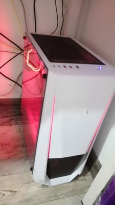 大家可能不知的秘密，武极组装电脑怎么样？真的是杂牌