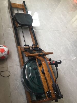 入手三天，说说迪步水阻划船机怎么样，究竟值得入手吗？