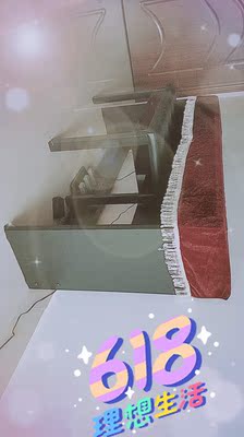 老师评测一下美得理电钢琴怎么样?使用三个月后悔了内幕?