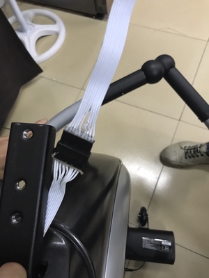 健身爱好者评测下莫比划船机好不好？一个月后真实感受