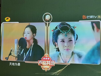 良心评测:微麦100s投影仪怎么样?真心了解下